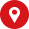 شرکت تولید قطعات خودرو Zhejiang Aojia ، Ltd.
