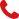 شرکت تولید قطعات خودرو Zhejiang Aojia ، Ltd.