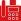 شرکت تولید قطعات خودرو Zhejiang Aojia ، Ltd.