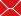 شرکت تولید قطعات خودرو Zhejiang Aojia ، Ltd.